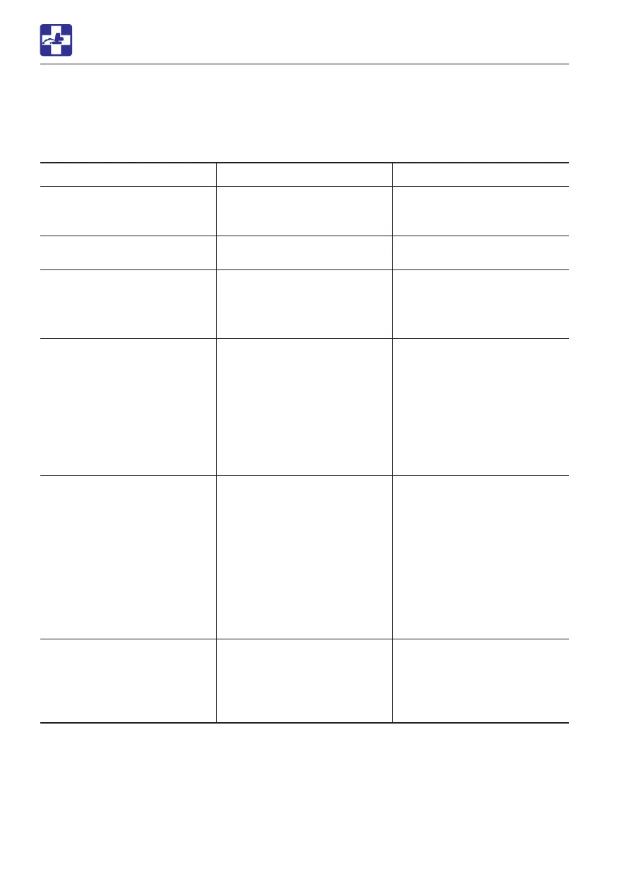 Page #266 background image