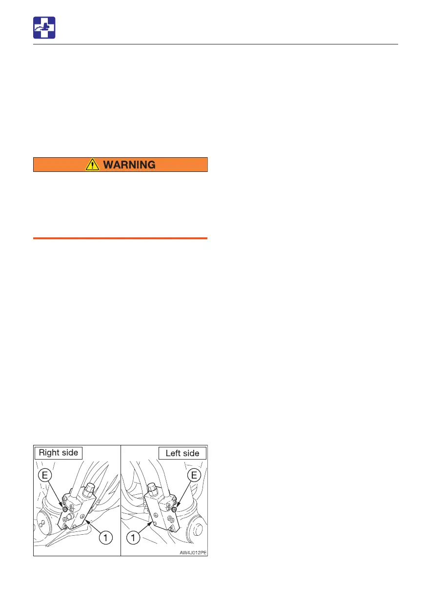 Page #269 background image