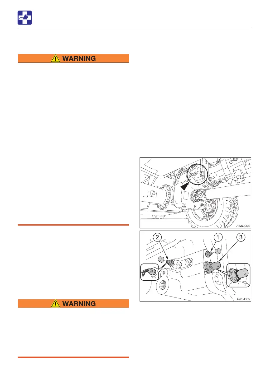 Page #270 background image