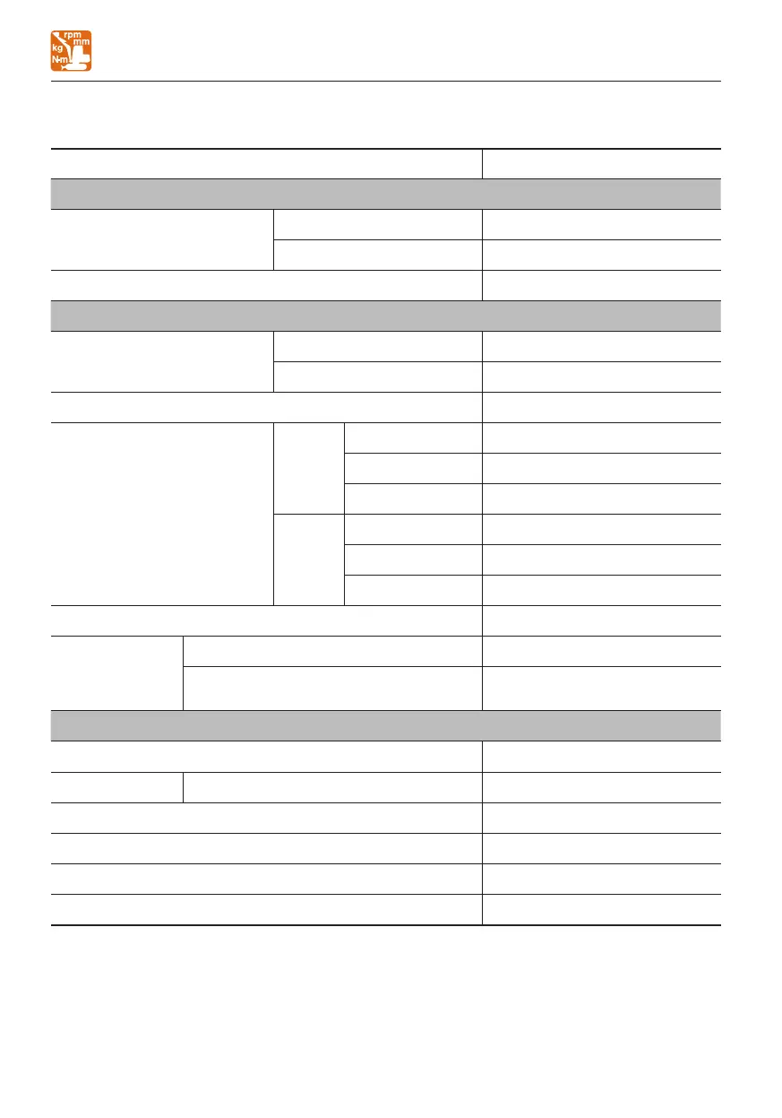 Page #274 background image