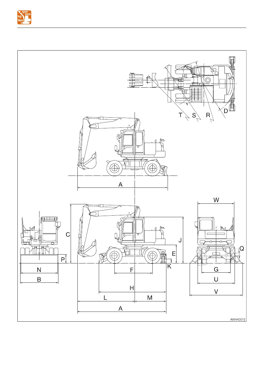 Page #276 background image