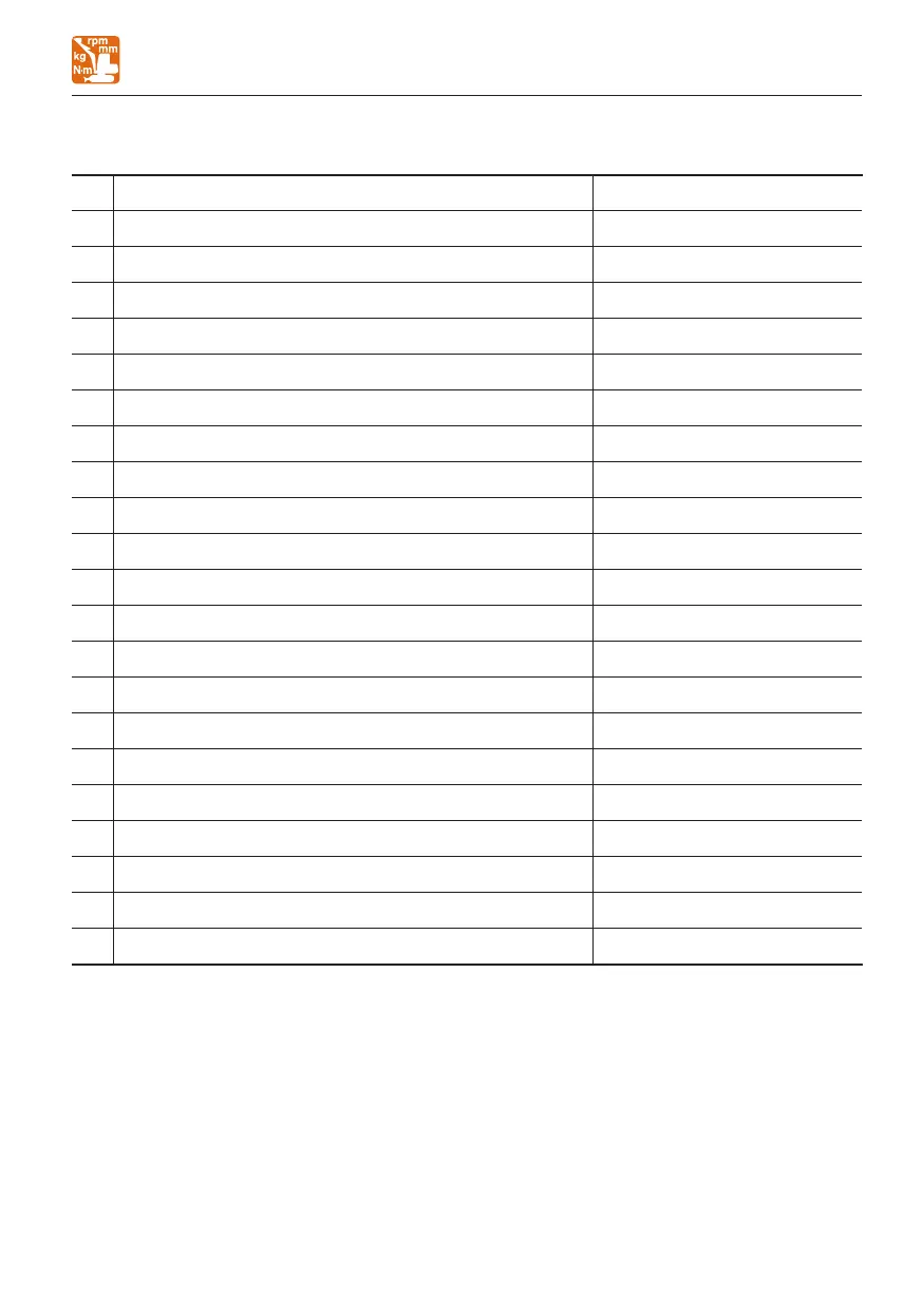 Page #277 background image
