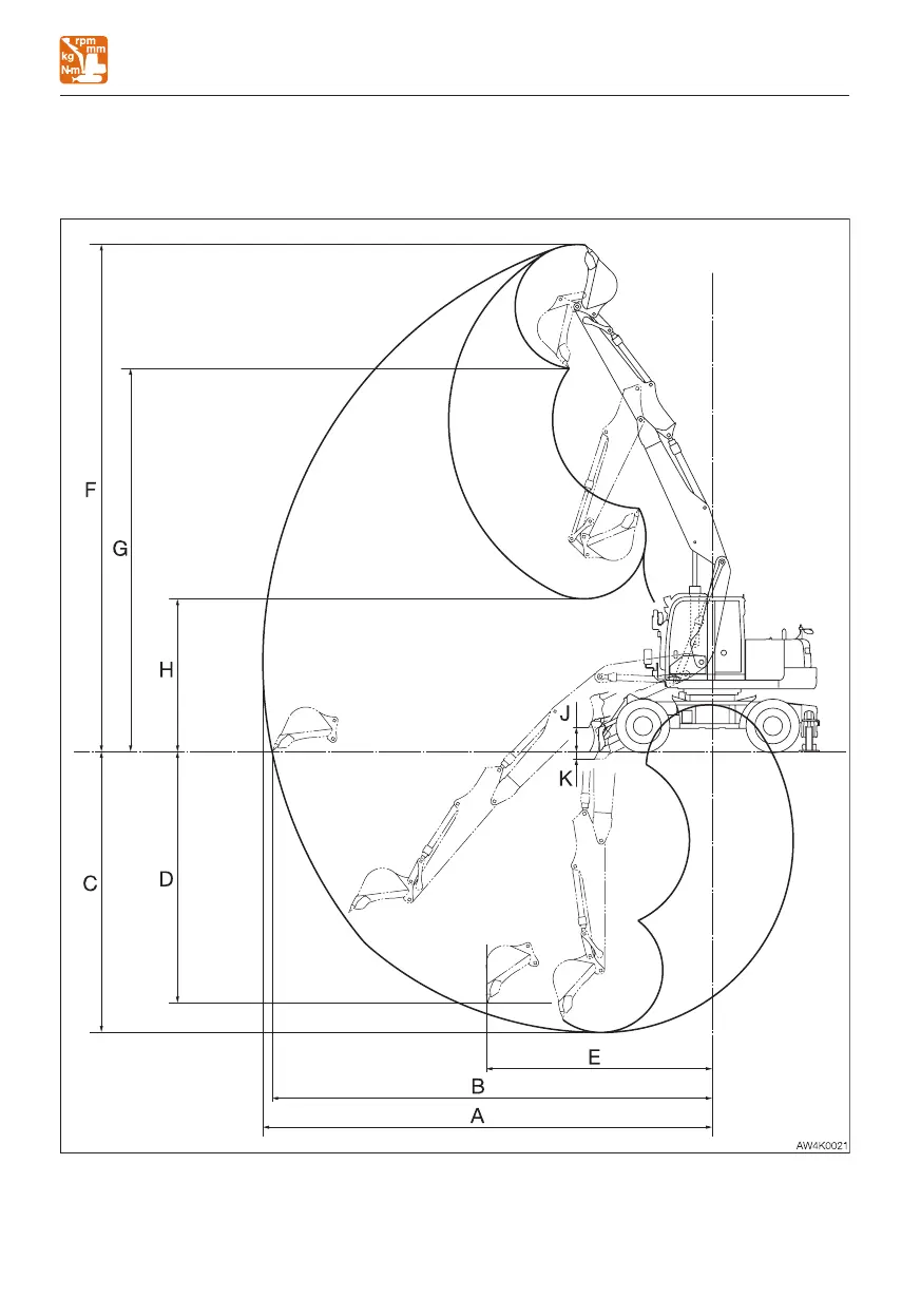 Page #278 background image