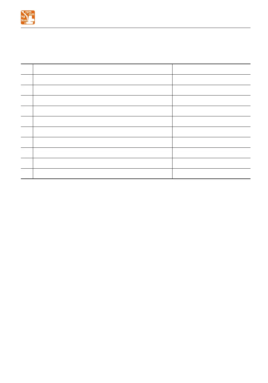 Page #279 background image