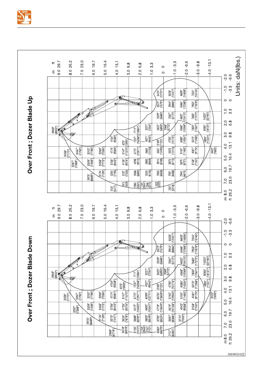 Page #282 background image