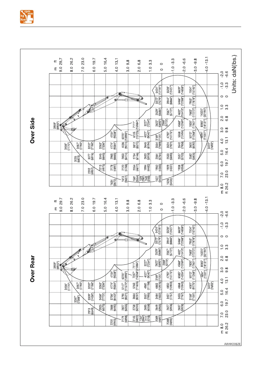 Page #283 background image