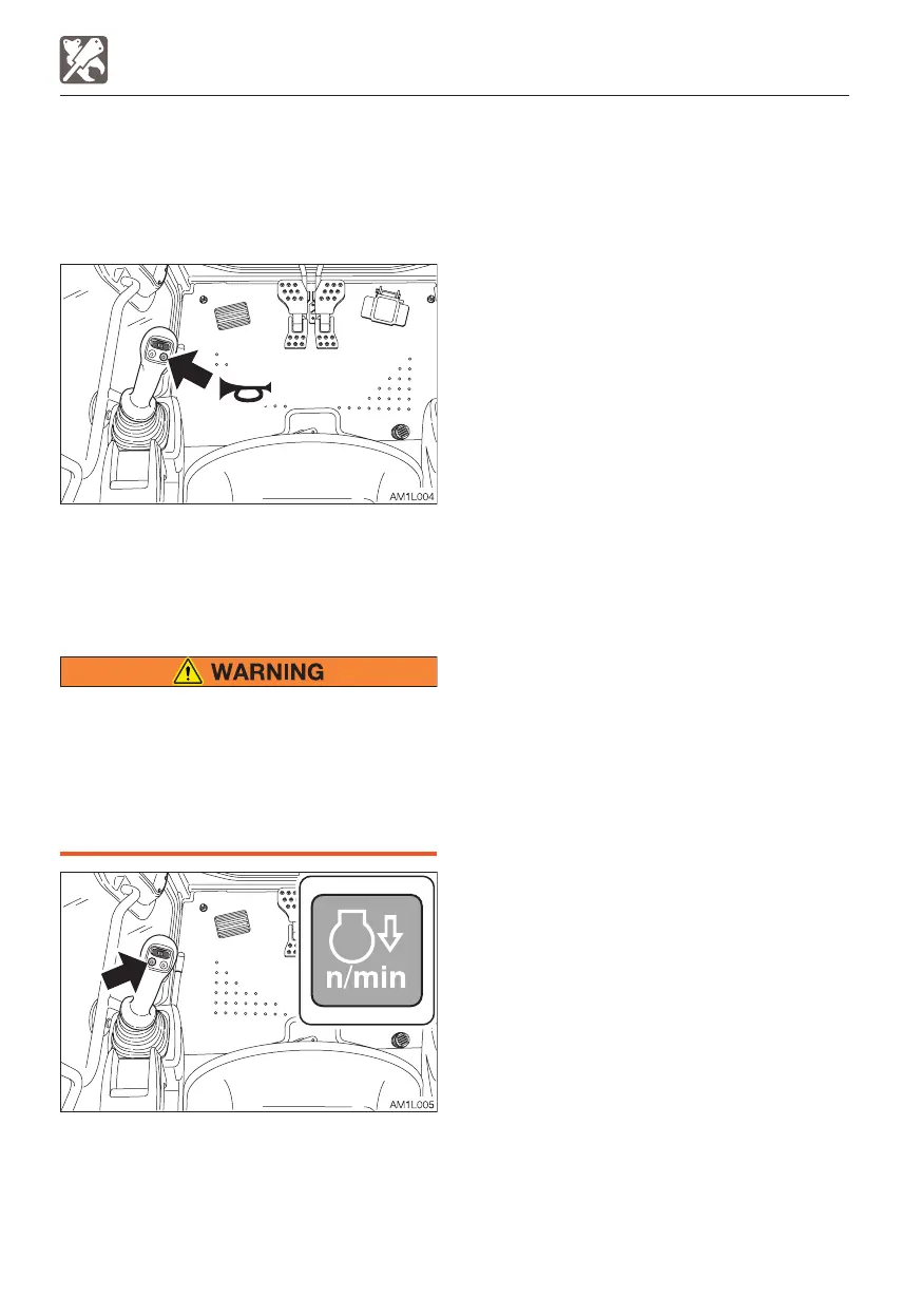 Page #292 background image