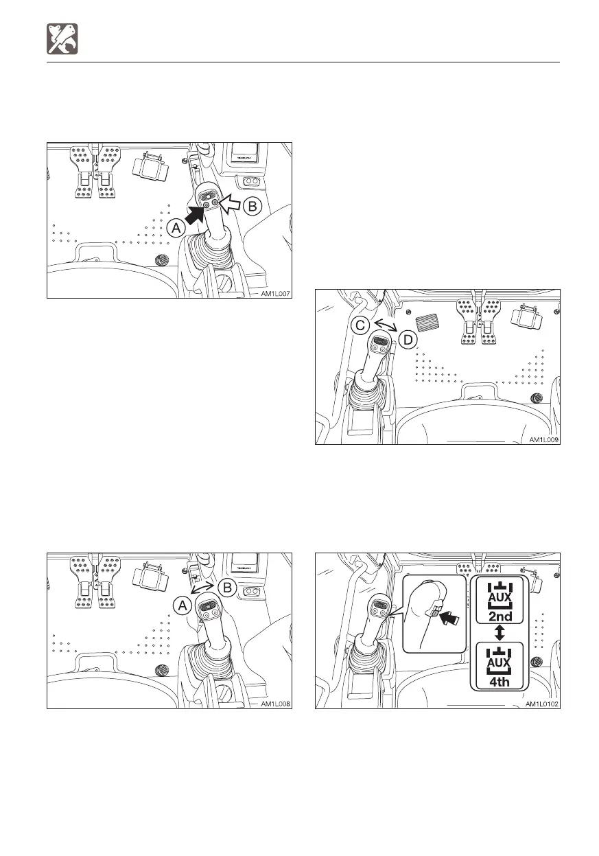 Page #293 background image