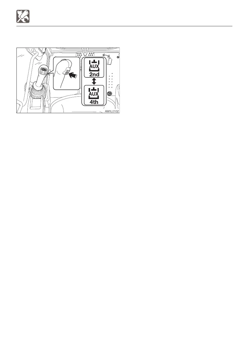 Page #294 background image