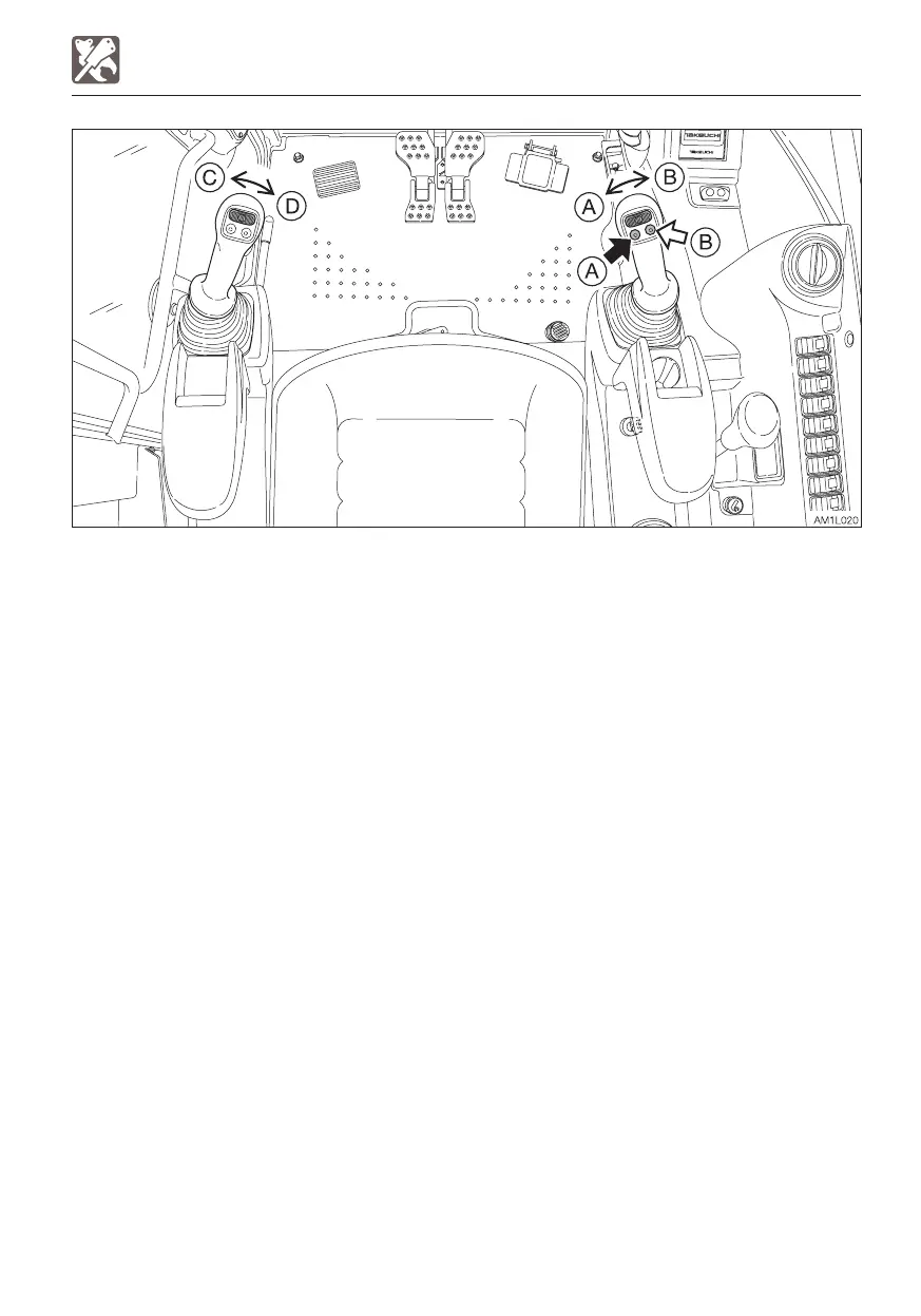 Page #295 background image