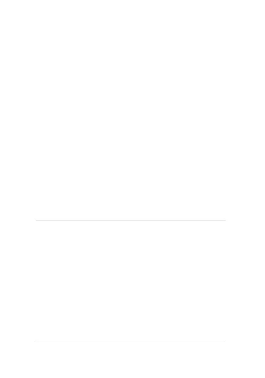 Page #296 background image