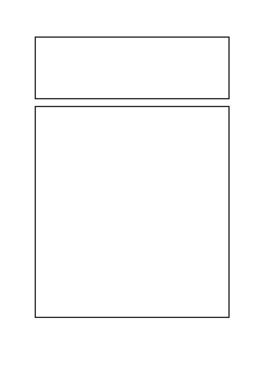 Page #297 background image
