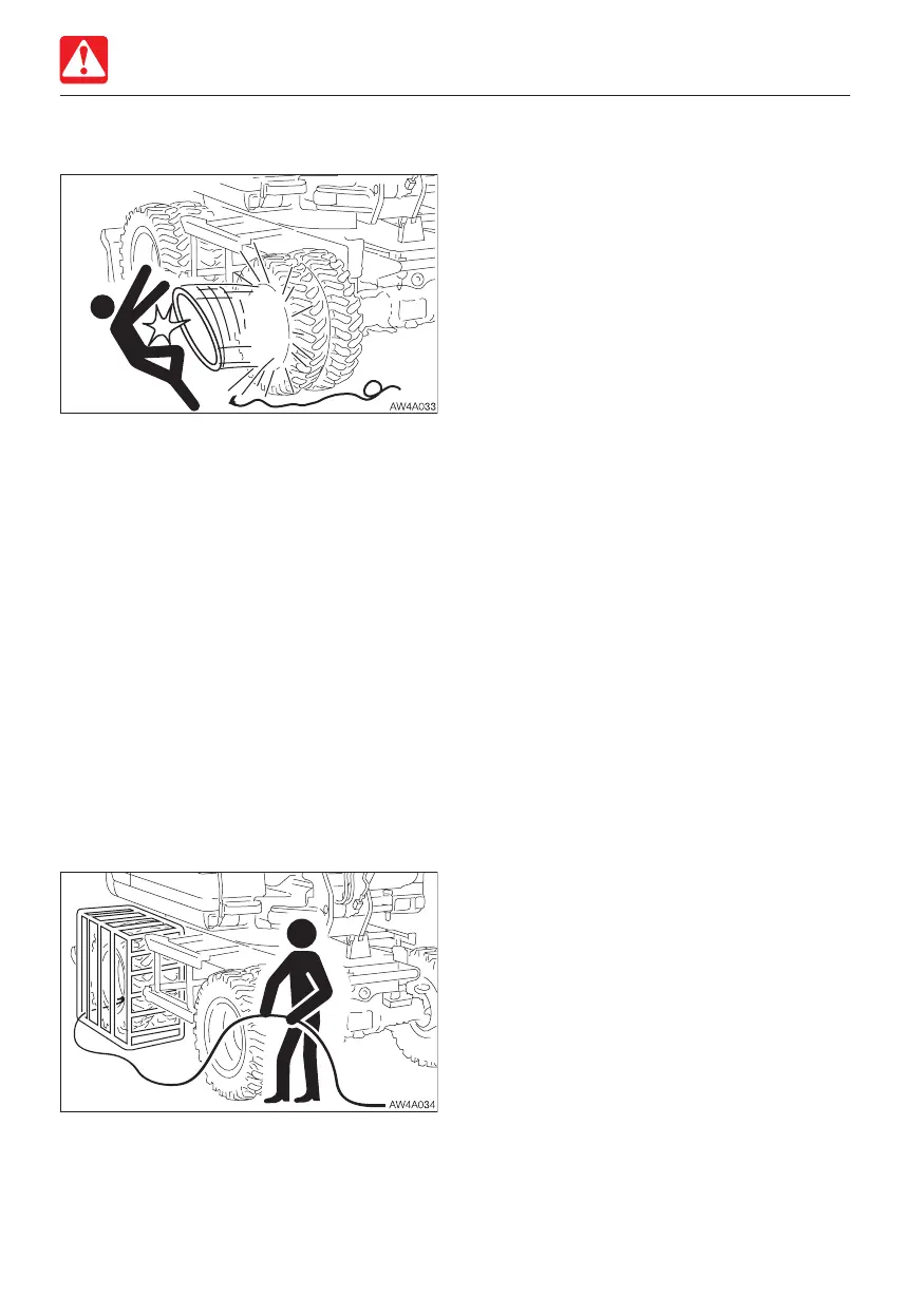 Page #44 background image