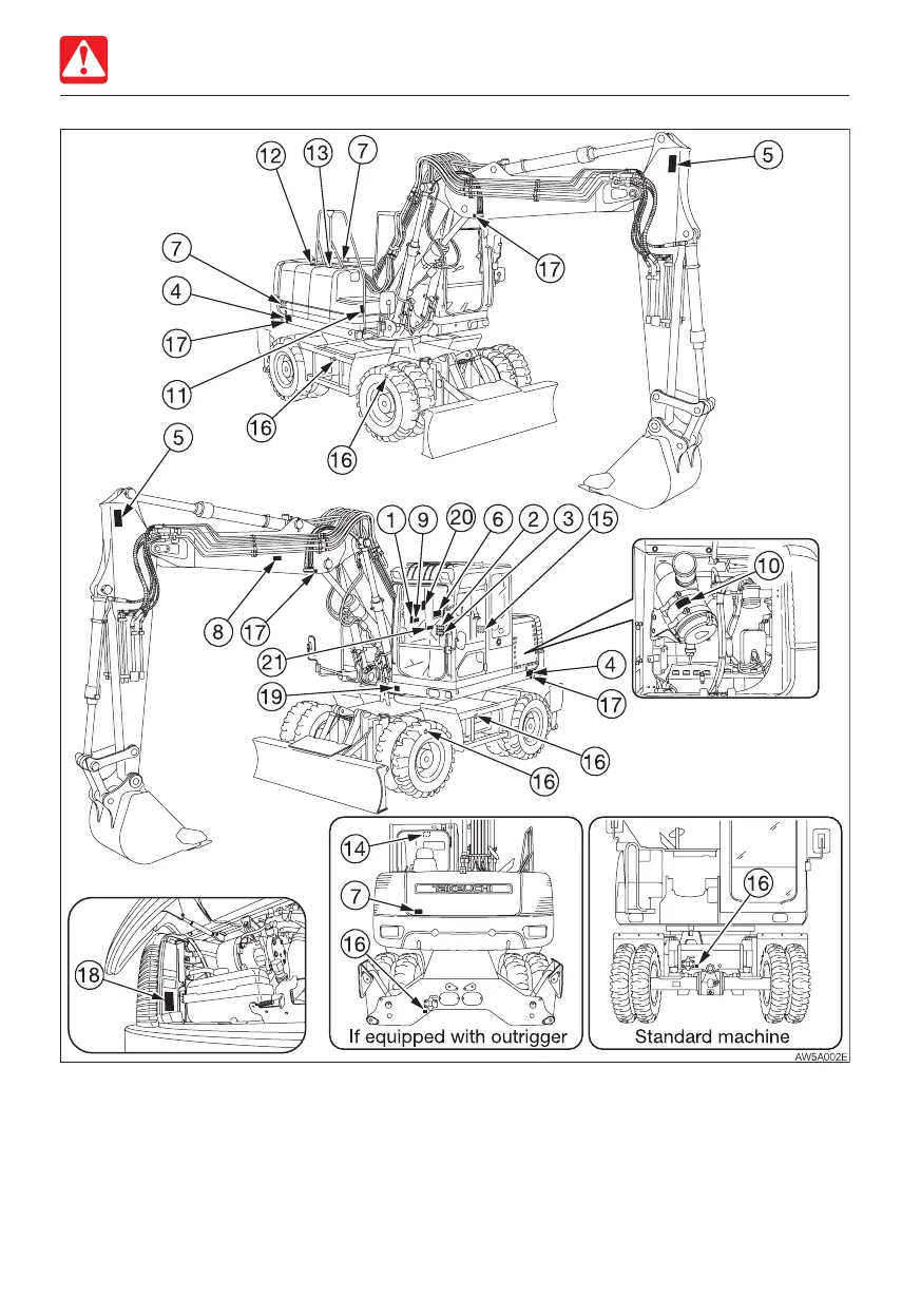 Page #50 background image