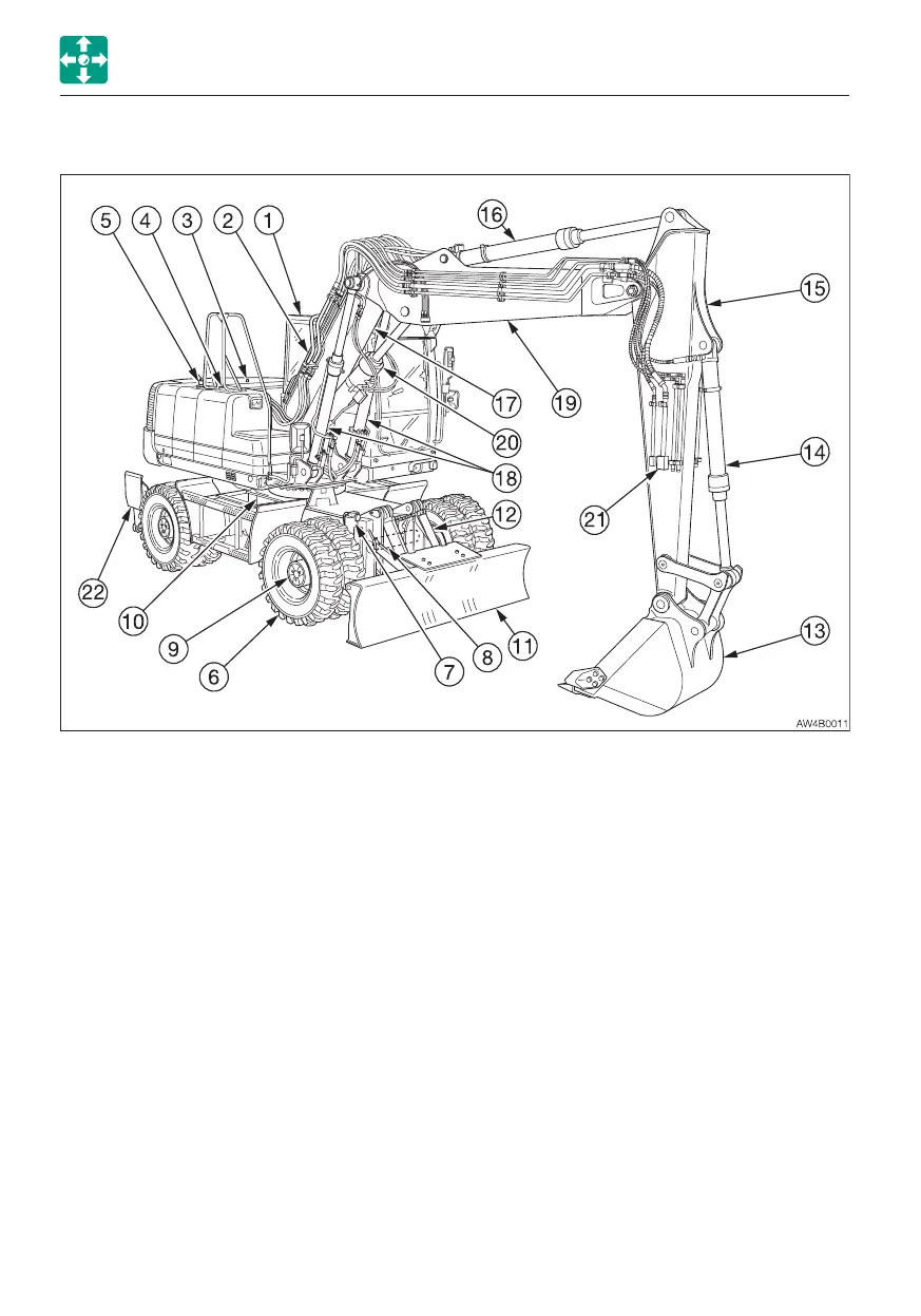 Page #54 background image