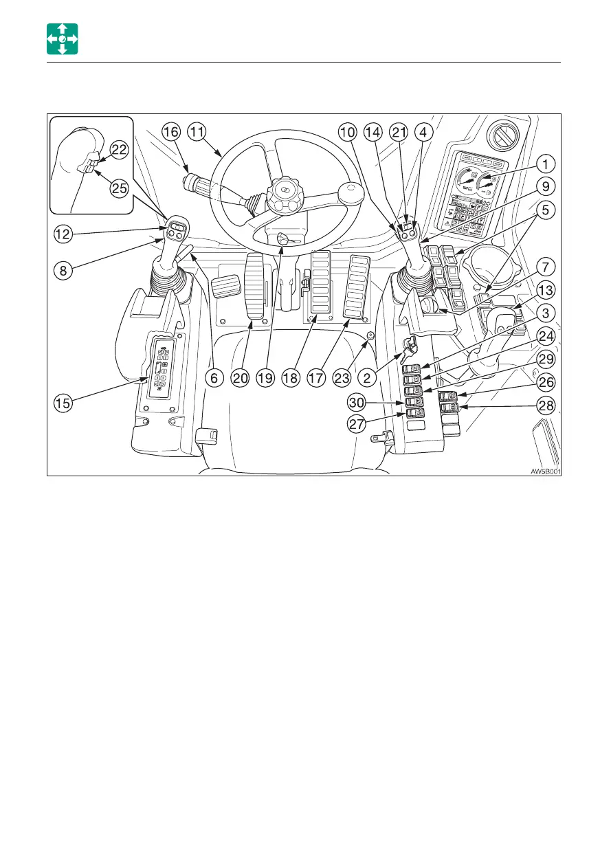 Page #55 background image