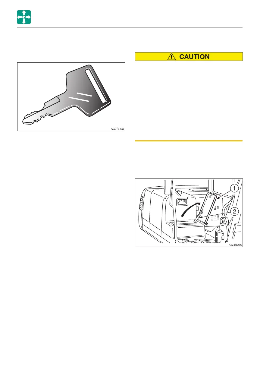 Page #56 background image