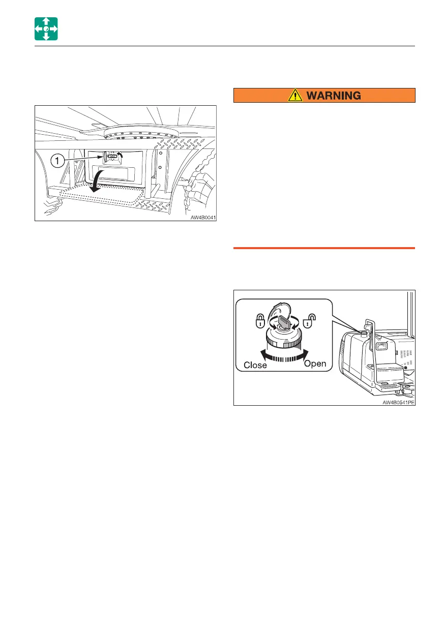 Page #57 background image