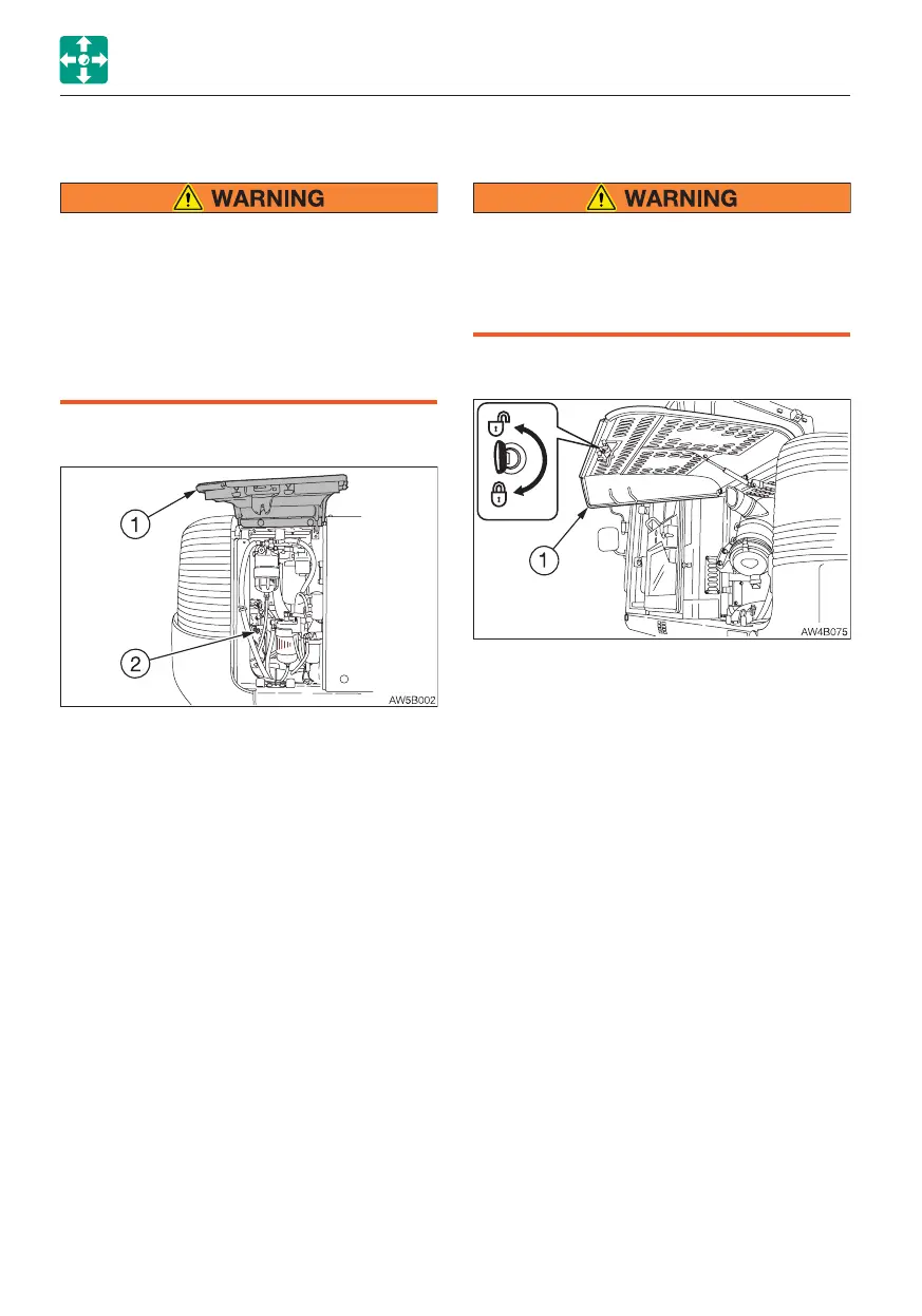 Page #58 background image