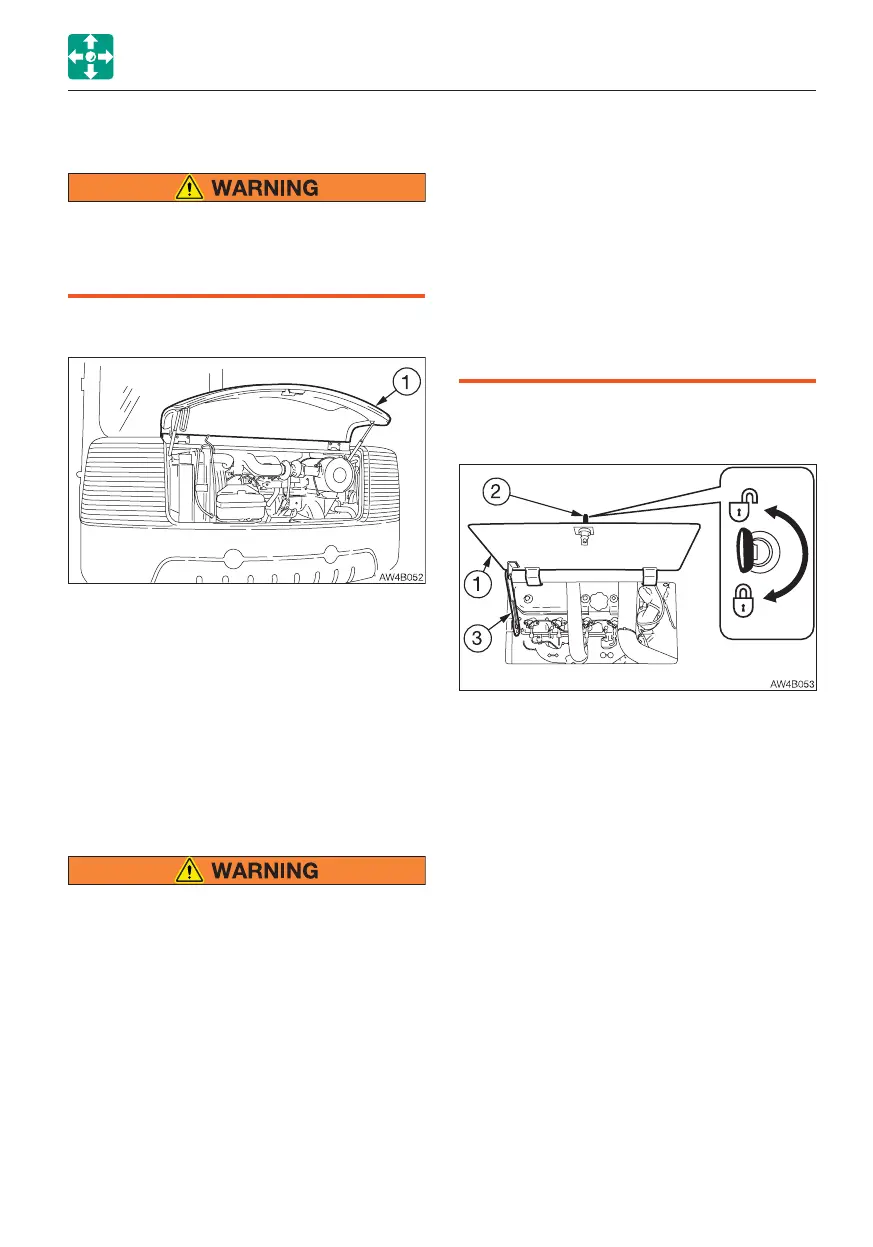 Page #59 background image
