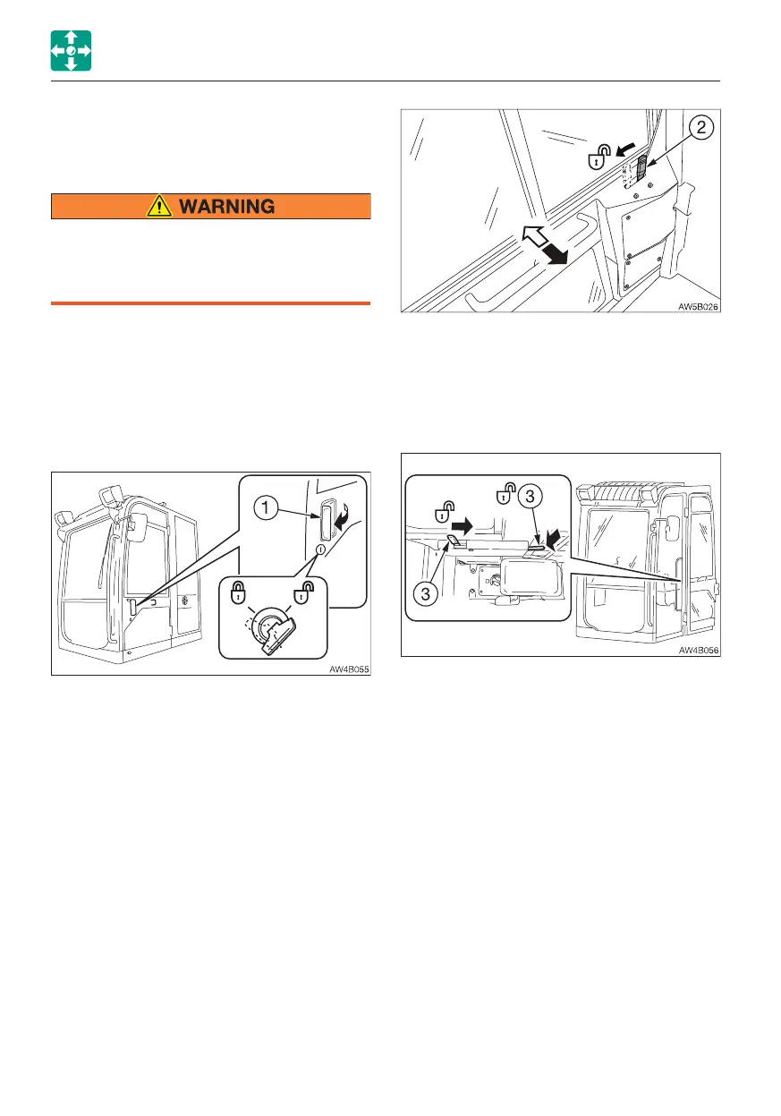 Page #60 background image