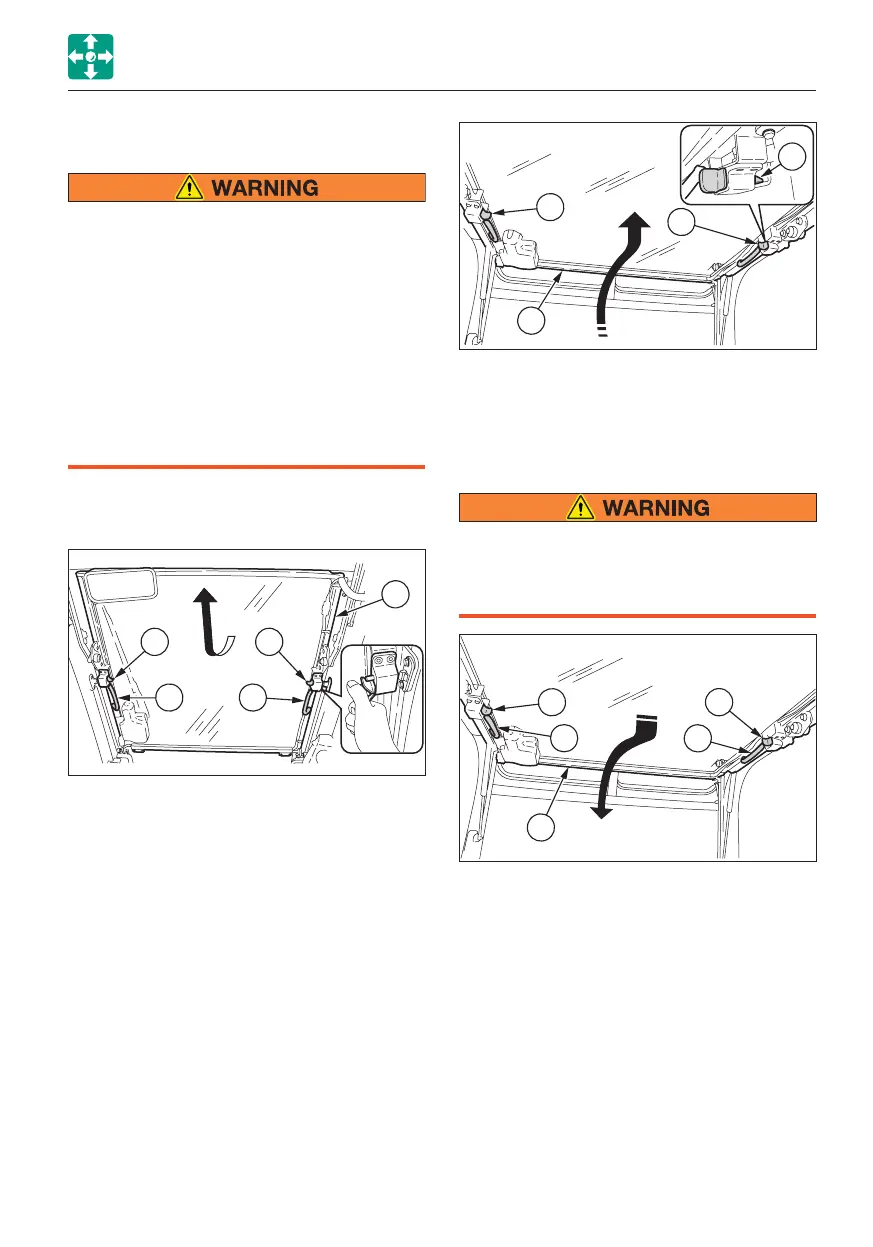 Page #61 background image