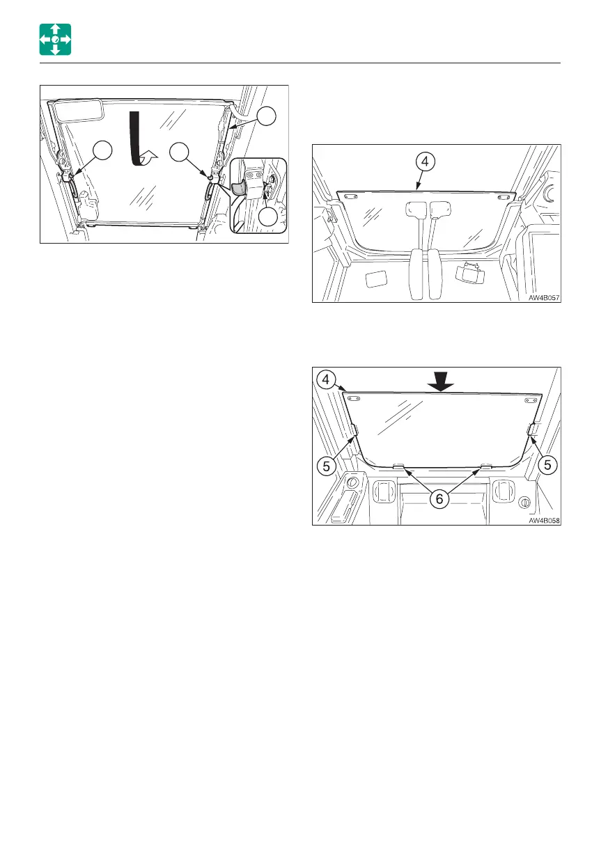 Page #62 background image