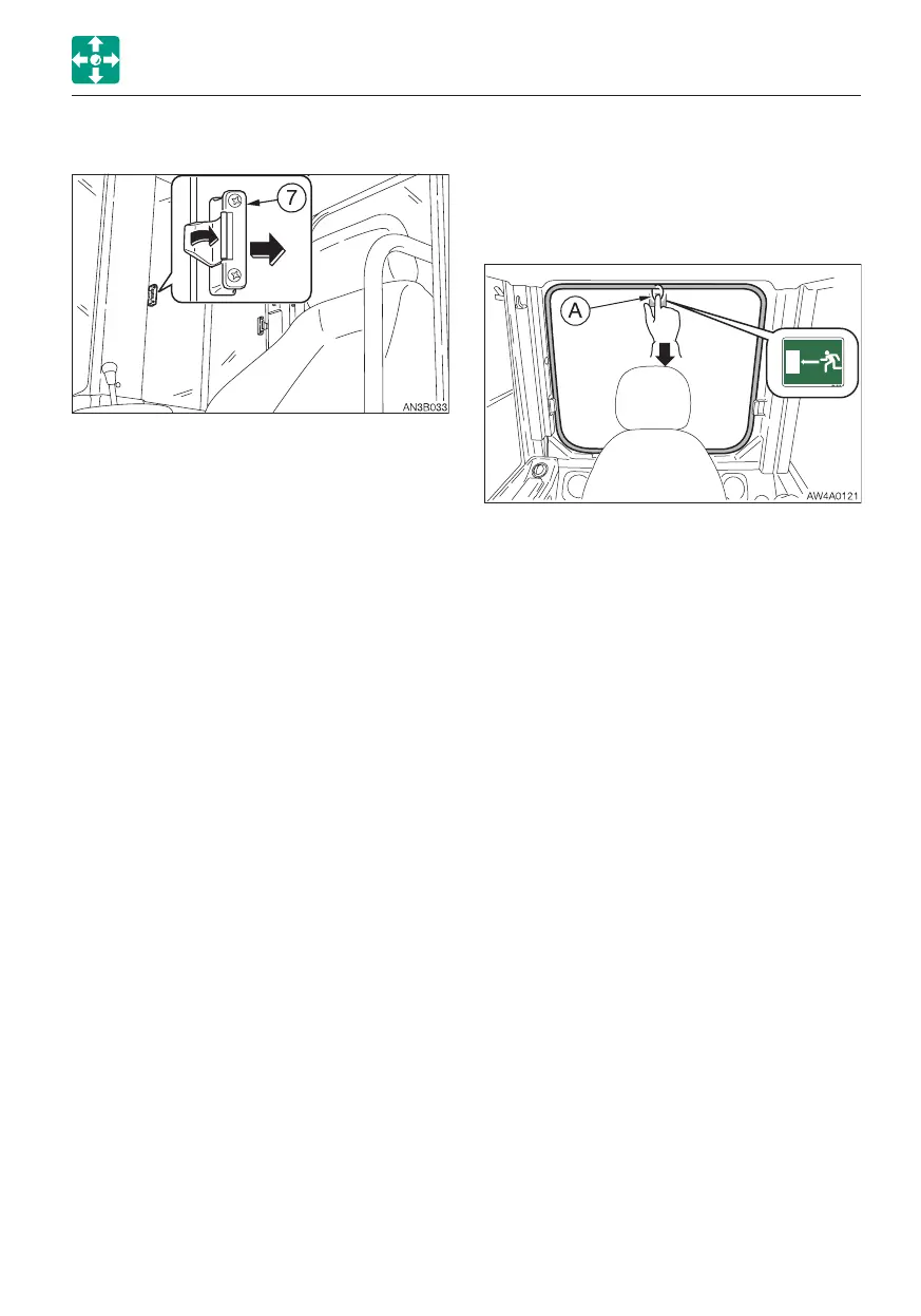 Page #63 background image