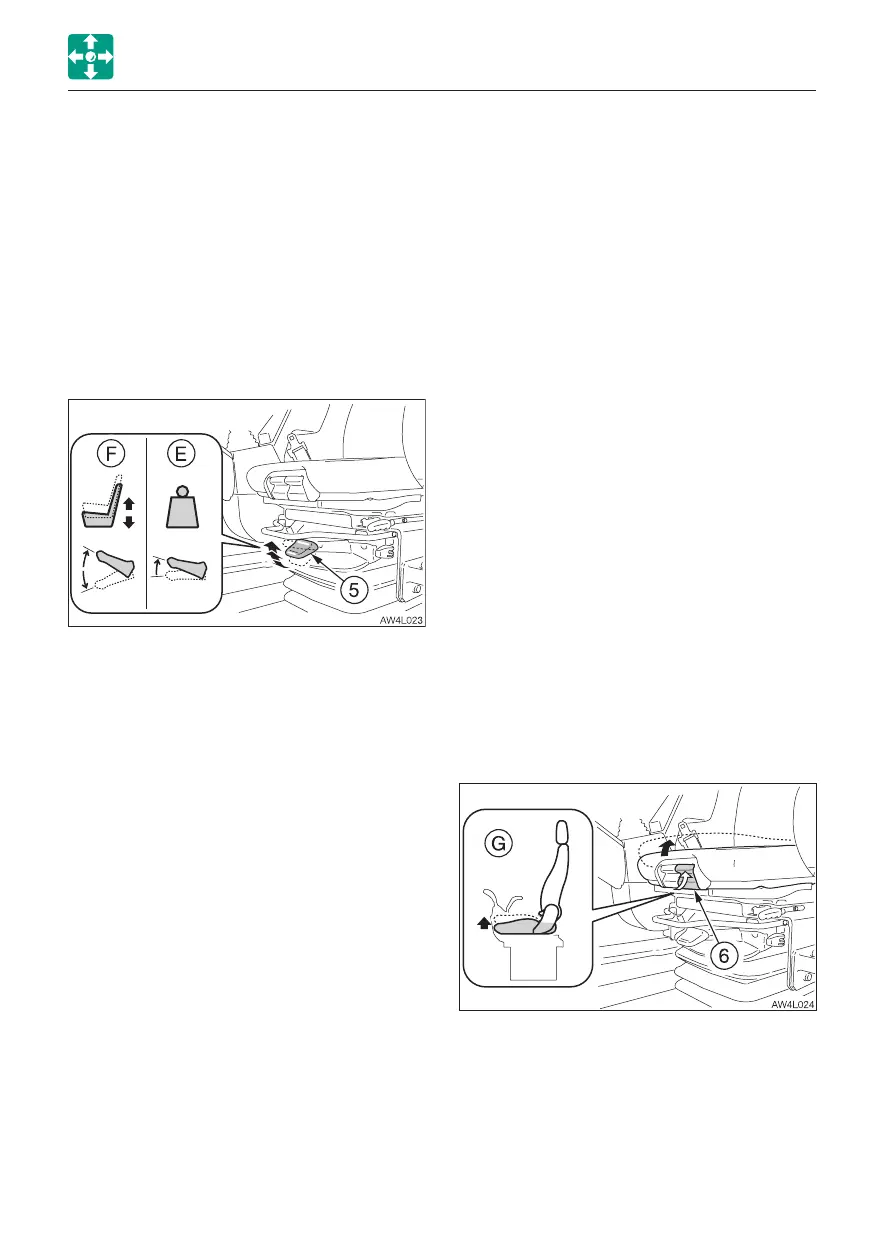 Page #65 background image