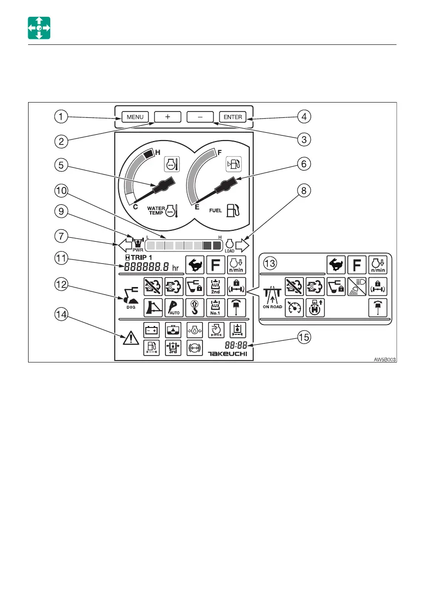 Page #68 background image