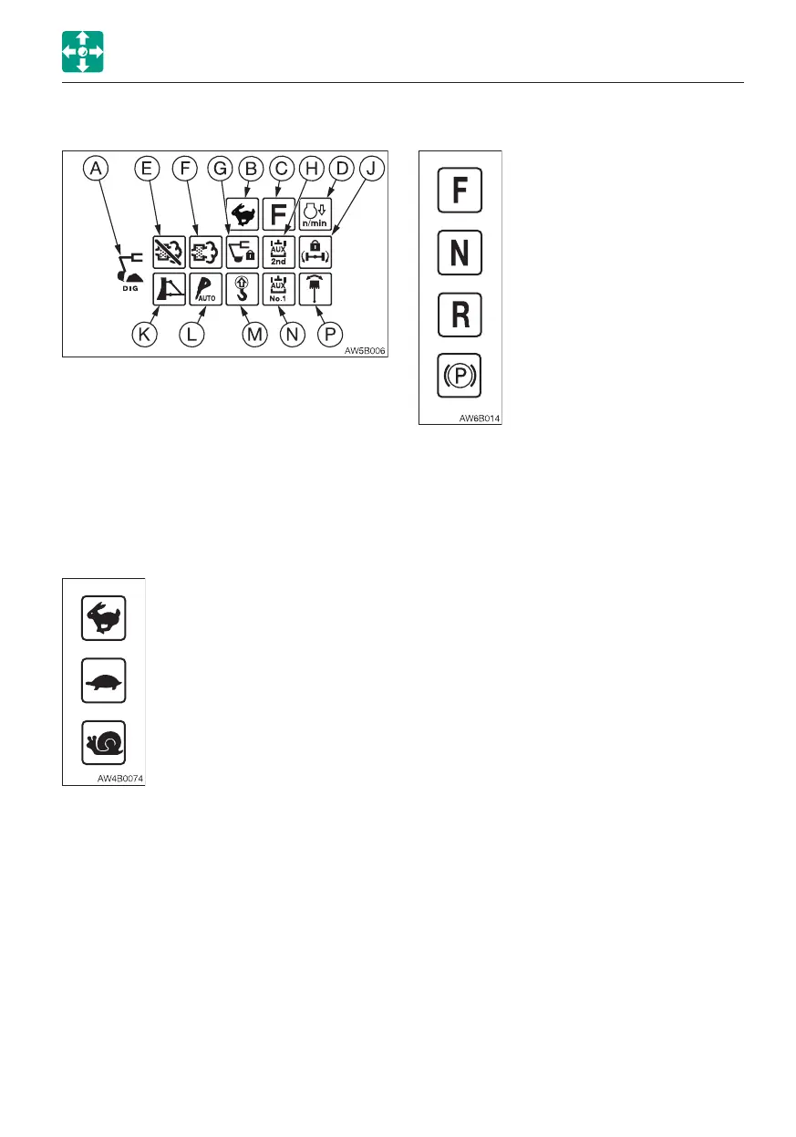 Page #71 background image