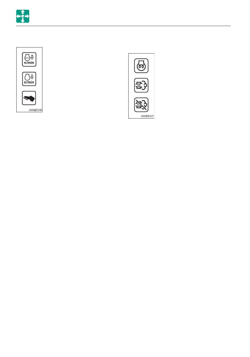 Page #72 background image
