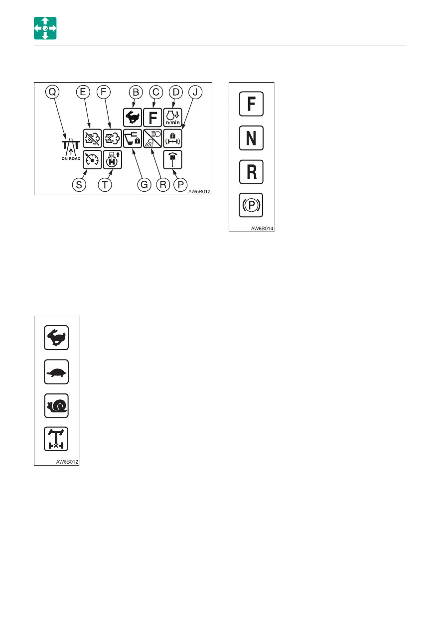 Page #75 background image