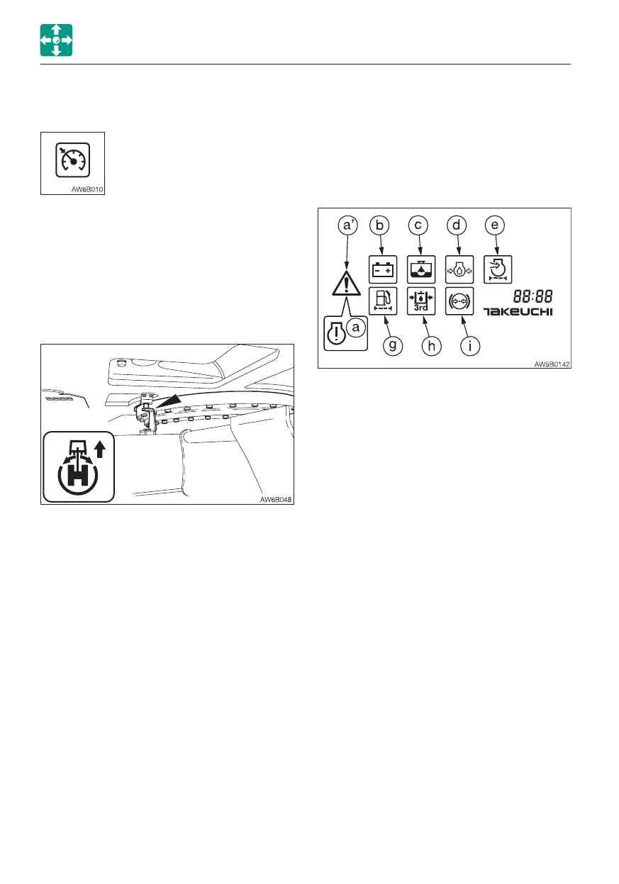 Page #78 background image