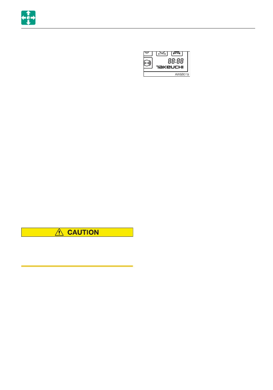 Page #79 background image