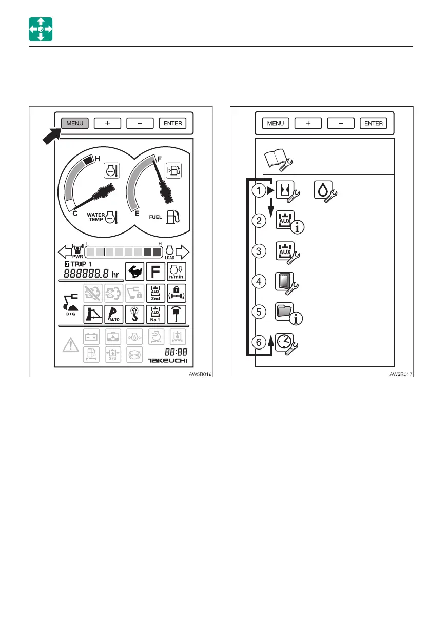 Page #80 background image