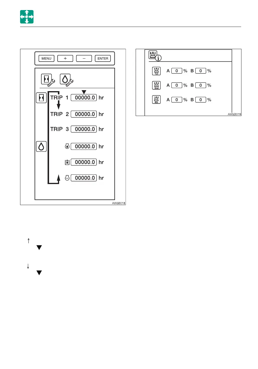 Page #81 background image
