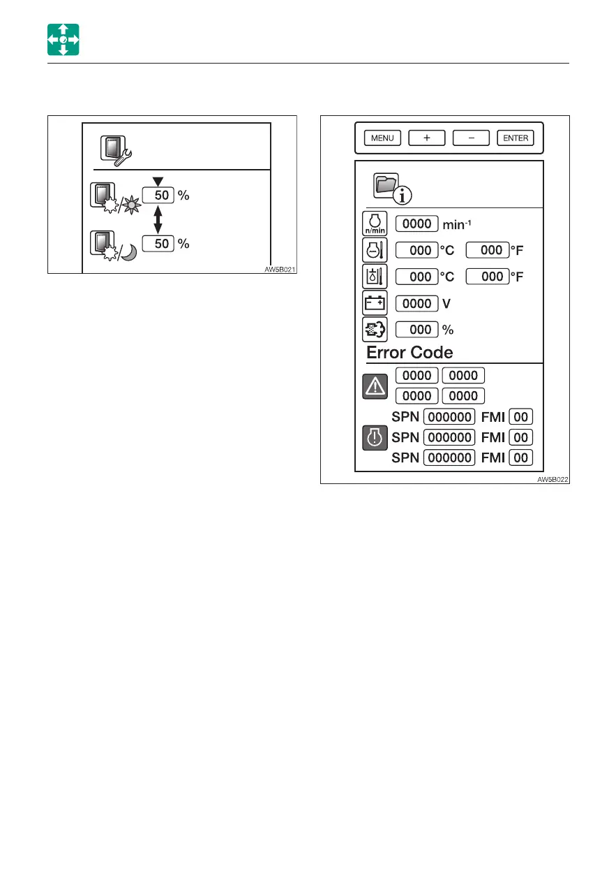 Page #83 background image
