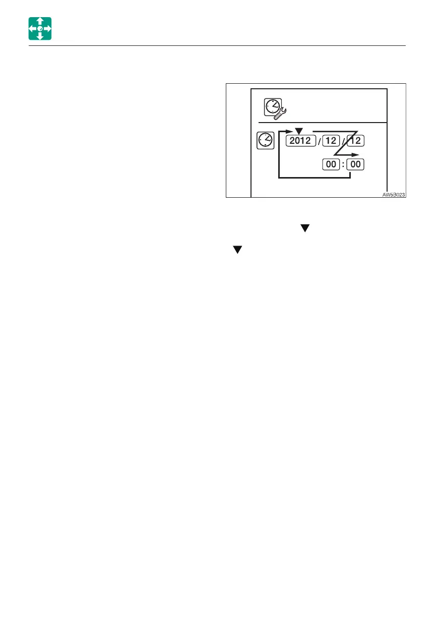 Page #84 background image
