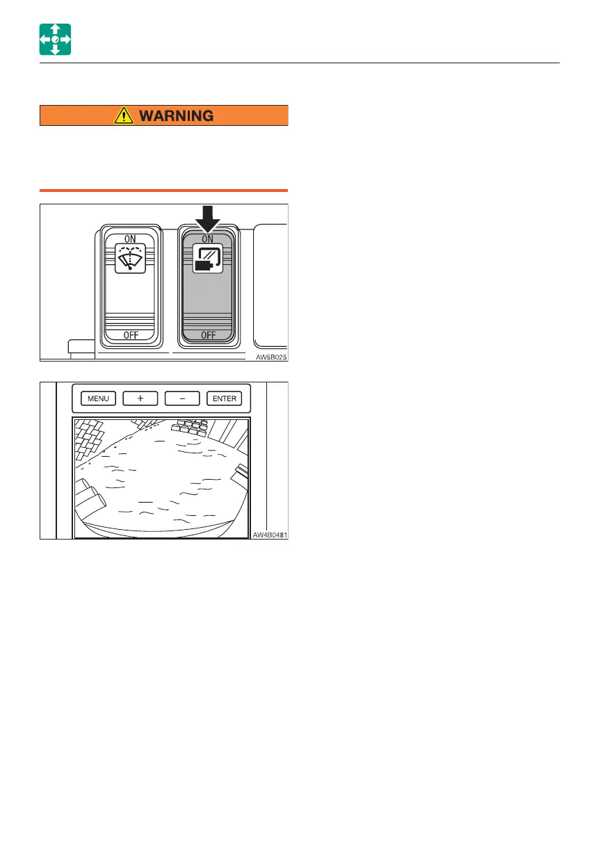 Page #86 background image