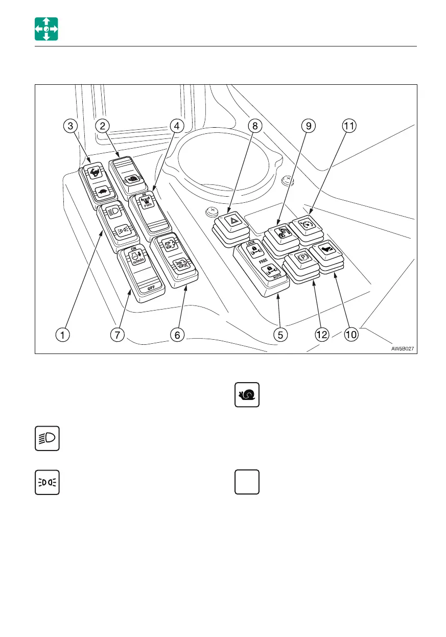 Page #87 background image