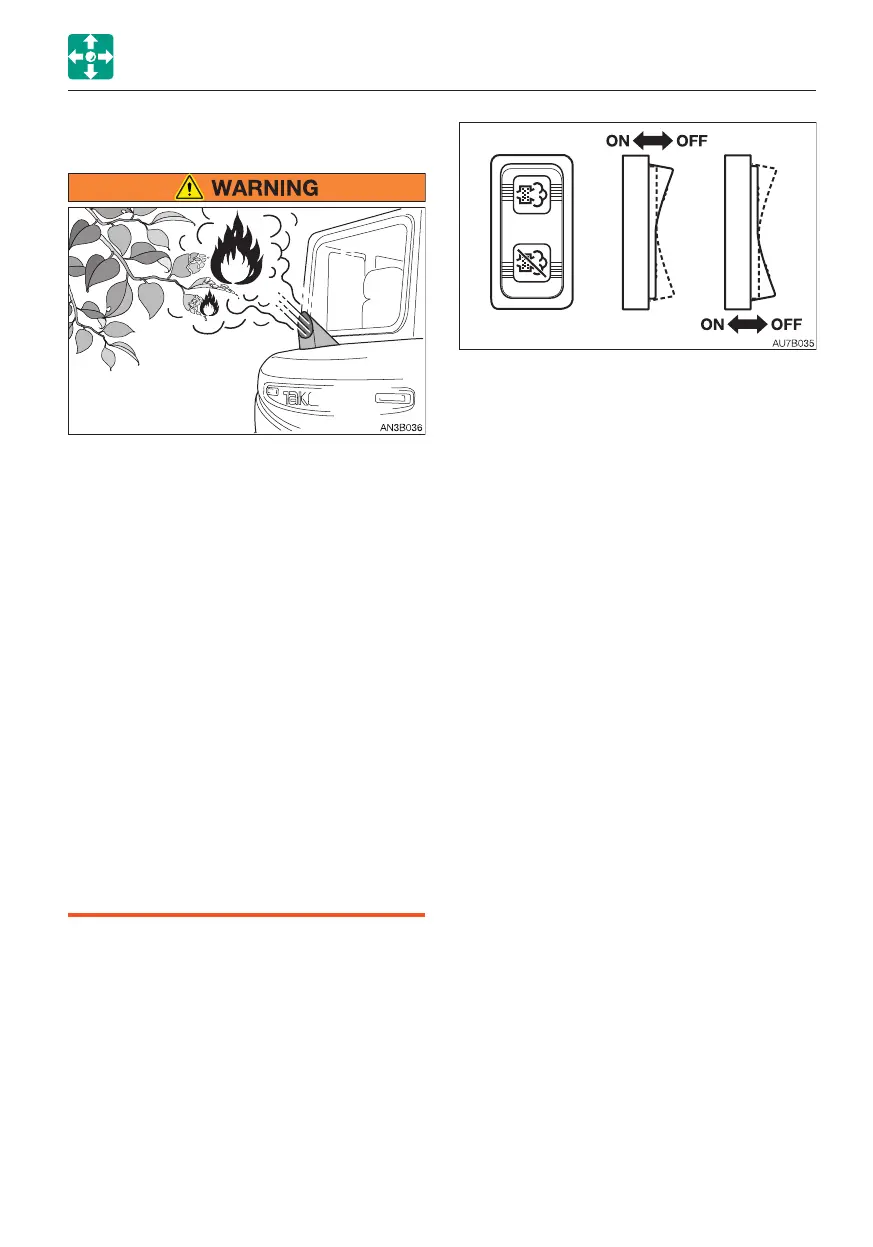 Page #89 background image