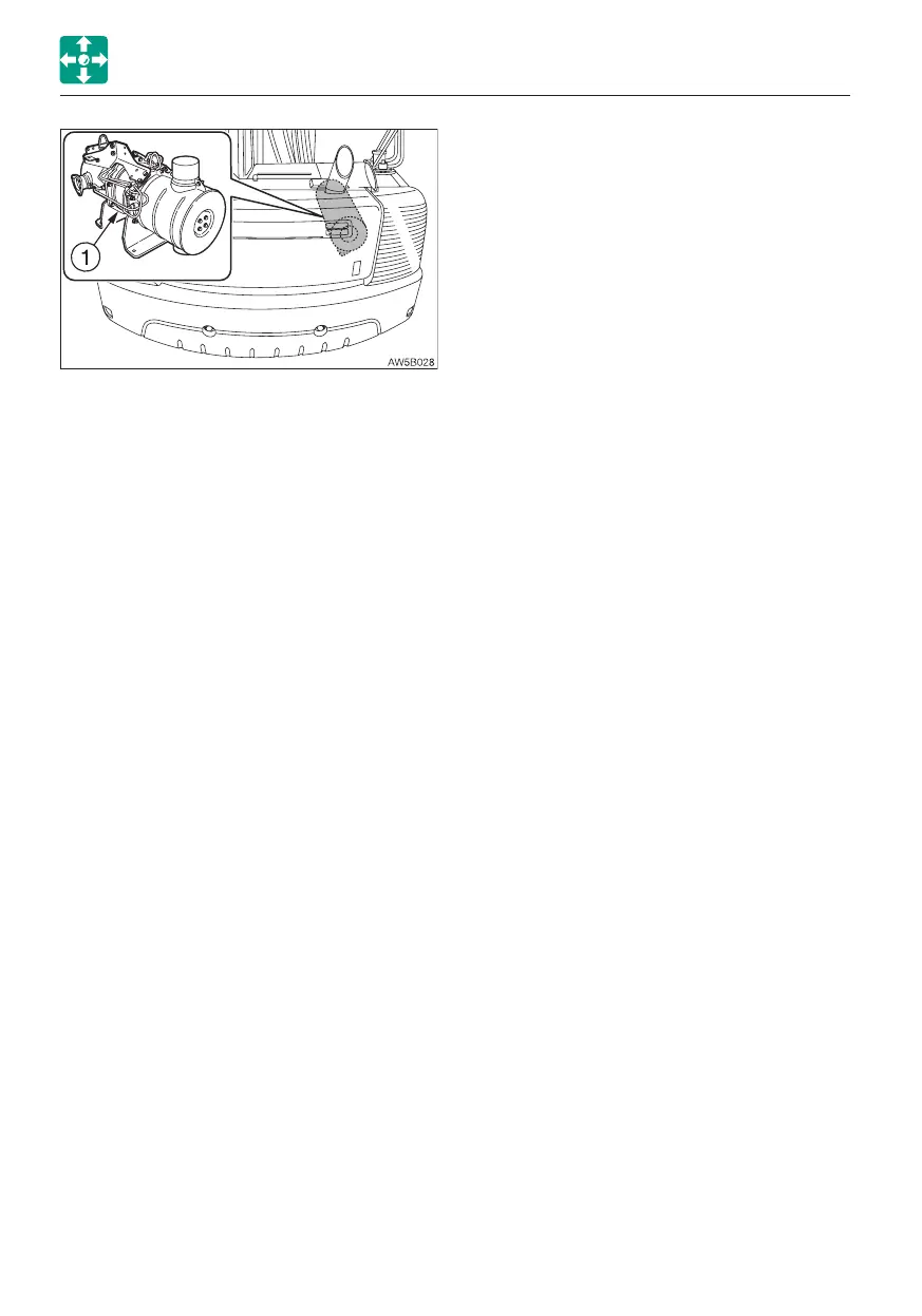 Page #90 background image