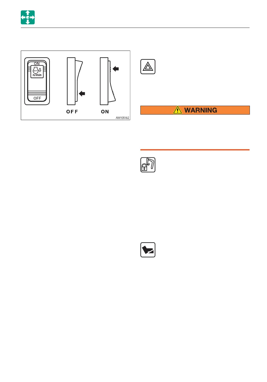 Page #91 background image
