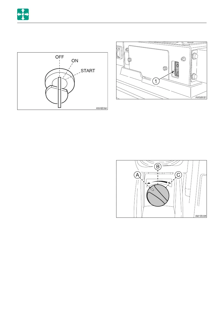 Page #93 background image