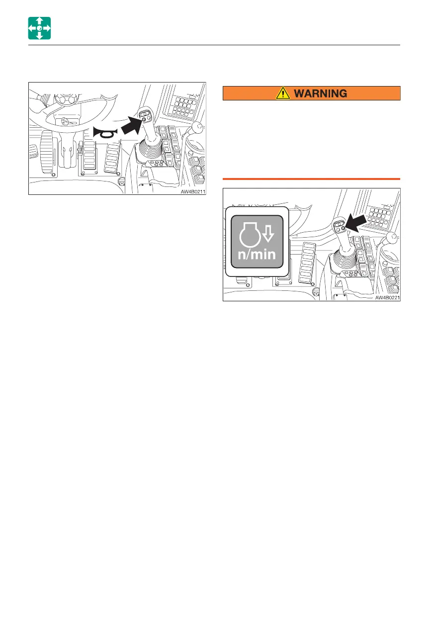 Page #94 background image
