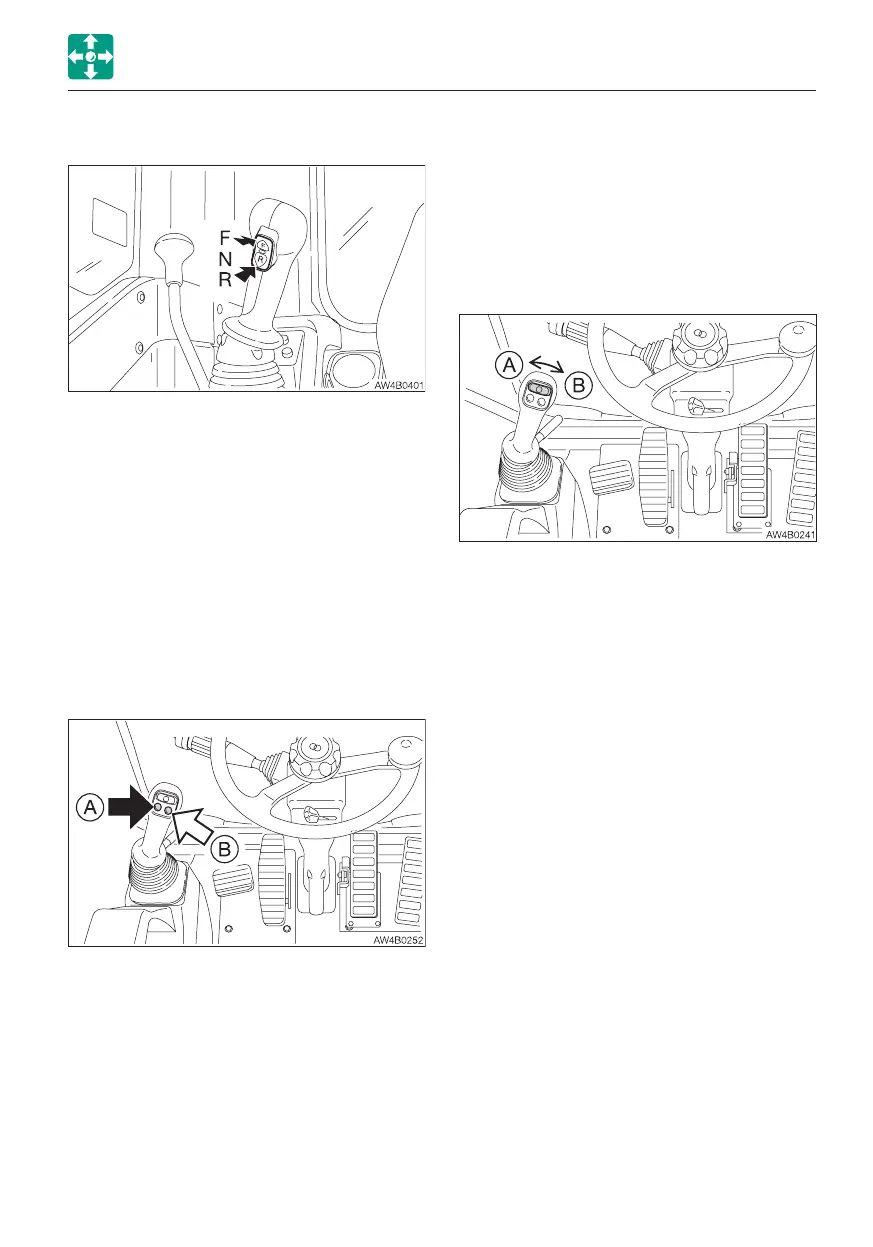 Page #95 background image