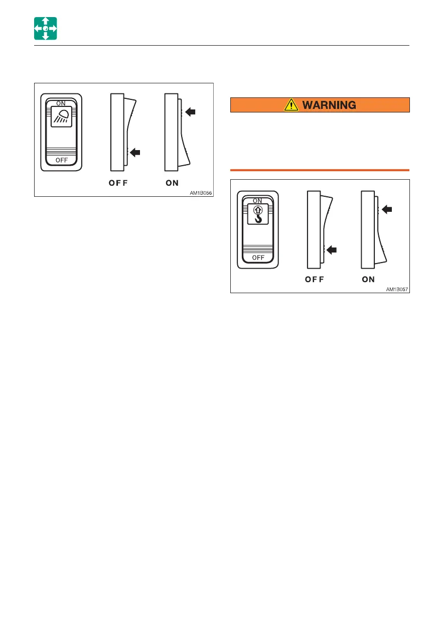 Page #97 background image