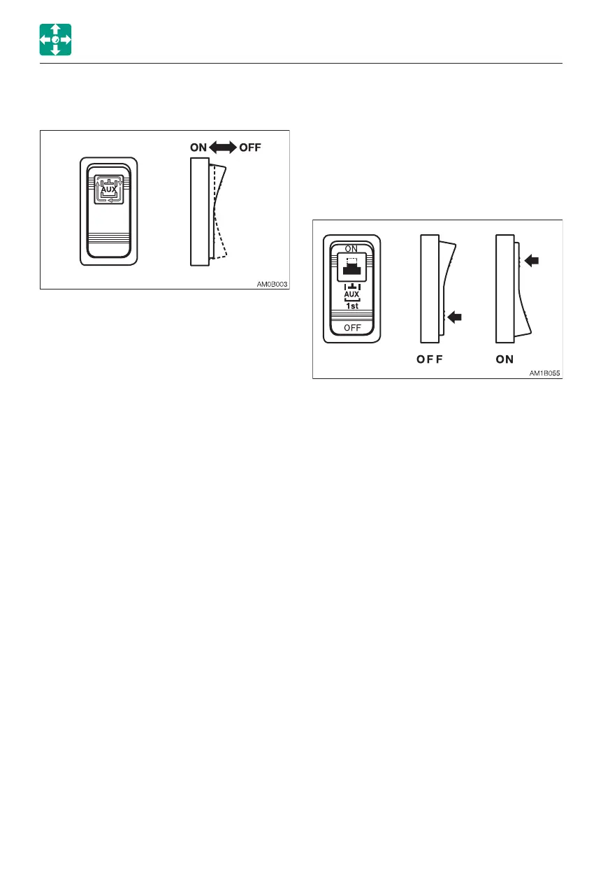 Page #98 background image