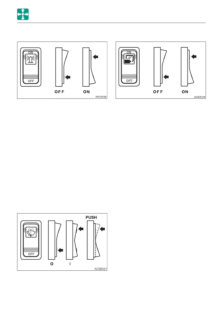 Page #99 background image